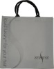 shopping bag, shopping bag,tote bag