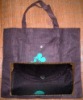 pp shopping bag