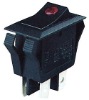 ROCKER SWITCHES