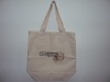 Cotton tote bags