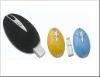 wireless mouse