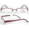 monel optical frame