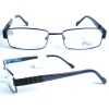 monel optical frame