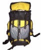 backpack,travel bag, outdoor bags