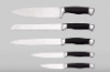 knife set