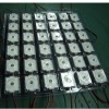 1W high power mono-color led module