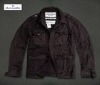 fashion leather jackets leather jackets motorbike leather jackets