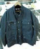 BELSTAFF JACKETS,leather jackets,BELSTAFF JACKET,fashion jackets