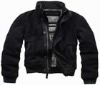 motorbike jackets leather motorbike jackets cub motorbike jackets