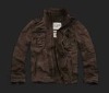 jackets leather jackets fashion jackets