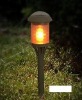 Solar Garden Light TS100003