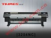 TAIMES 3204NC outdoor printer