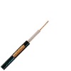 RG58 Coaxial Cable(RG58,RG58 Cable,cable RG58 )  Suitable for Telephone Transmission and Switching System