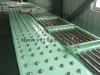 Motor assembly line/Motor production line