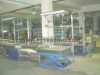 Welder assembly line/Welder production line