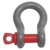 Shackle