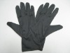 microfiber   gloves