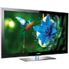 Sell High Quanlity ,Wholesale 100% Original Samsung UN46B8500 46 inch 1080p LED HDTV