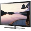 Wholesale 100% Authentic,Two Years Warranty Samsung UN46B8000 46 inch 1080p LED HDTV