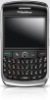 PAYPAL--- Original BlackBerry Curve 8930 Mobile Phone, Free Shipping