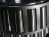 Roller bearing