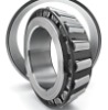 Roller bearings