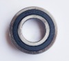 Ball Bearing