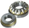 Thrust Roller Bearings 29432