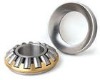 Thrust Roller Bearings 29428