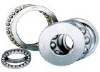 Thrust Ball Bearings 51306