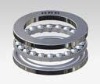 Thrust Ball Bearings 51232