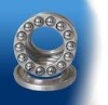 Thrust Ball Bearings 51217