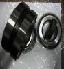 Tapered Roller Bearings 32948