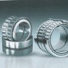 Tapered Roller Bearings 32940