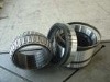 Tapered Roller Bearings 32915