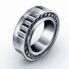 Cylindrical Roller Bearings series NU/NJ/N234/NUP