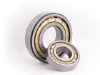 Cylindrical Roller Bearings series NU/NJ/N222/NUP