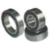 Deep grove ball bearings 61912