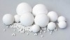 high alumina ball