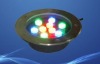 LED Underground Light