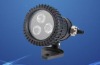 Led Underwater Lamp