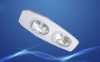 LED Road Lamp