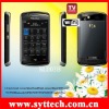 SL003B, Touch cell phone, WIFI TV mobile phone, MSN phone,