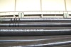 API  5L Line pipe