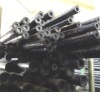 API  5L Line pipe