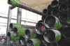 API  5L Line pipe