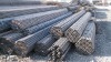 Boiler steel pipe