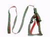 Pet Lead/Dog Lead/Pet Collar/Pet Collar