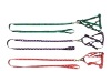 Pet Lead/Dog Lead/Pet Collar/Pet Collar