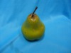 artificial fruit,plastic fruit, imitation fruit